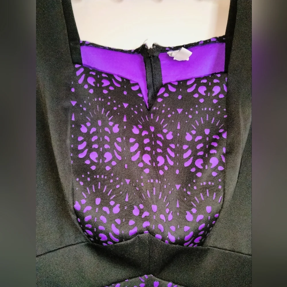 Signature by Sangria size color